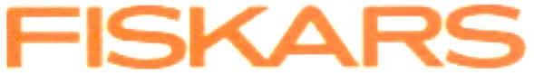 fiskars