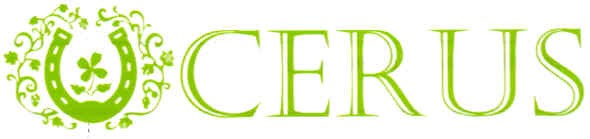 cerus