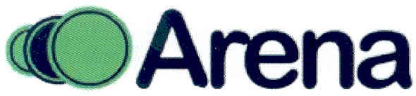 arena