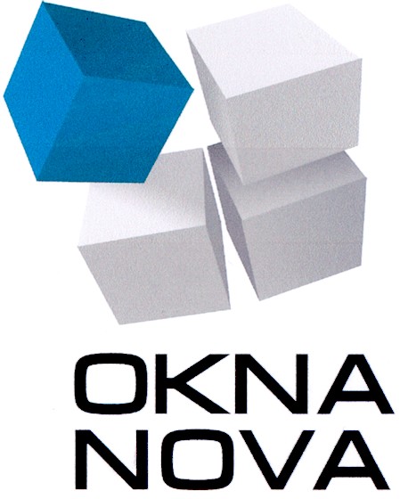 okna nova