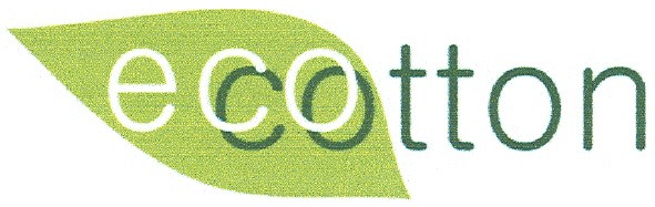 ecotton