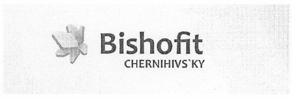 bishofit chernihivs`ky