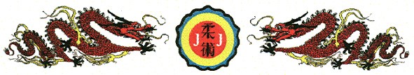 j j