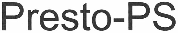 presto-ps
