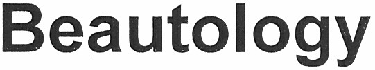 beautology