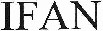ifan