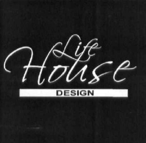 life house design