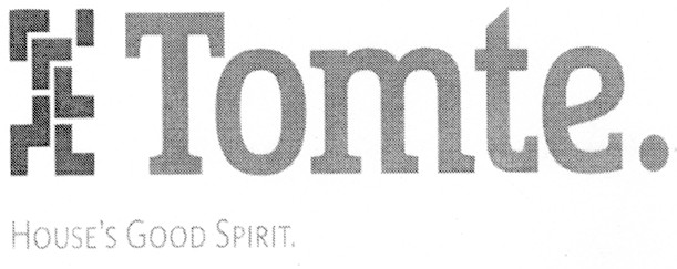 house`s good spirit
