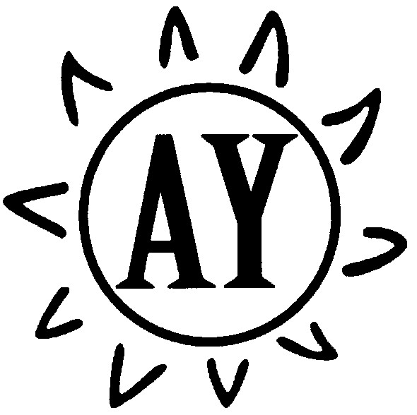 ay