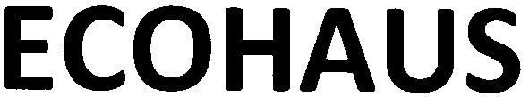 ecohaus