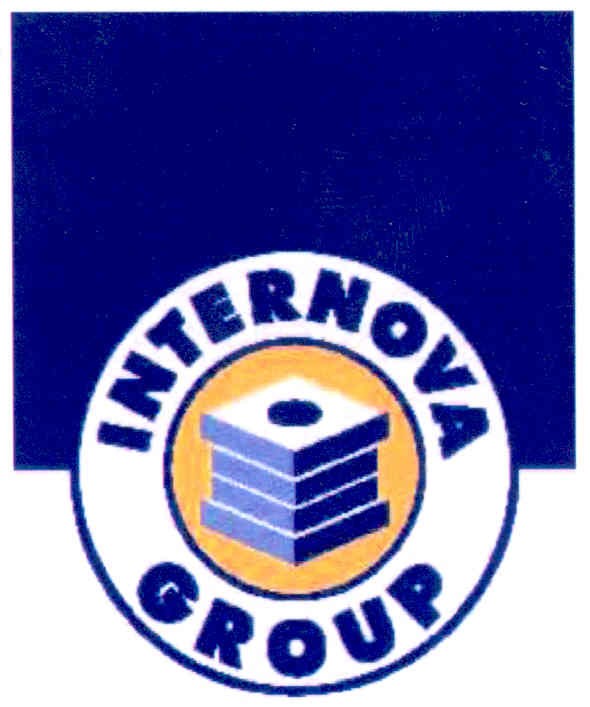 internova group
