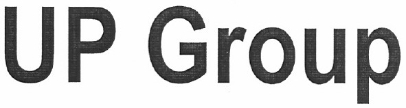 up group