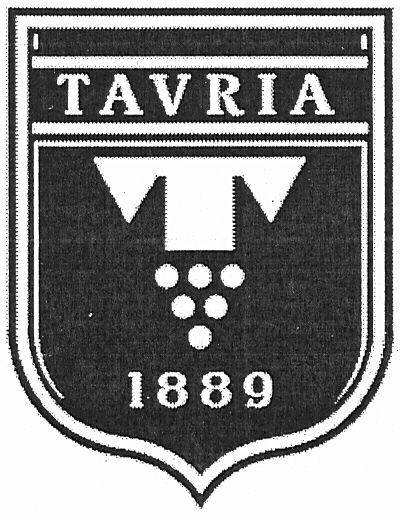 tavria t 1889