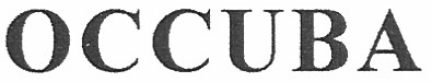 occuba