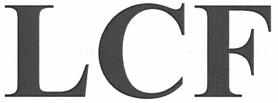 lcf