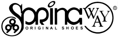 999 spring way original shoes