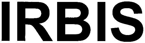 irbis