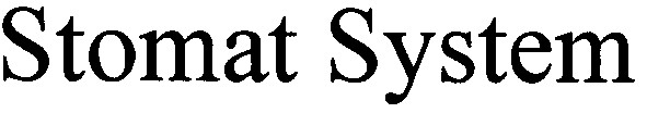 stomat system