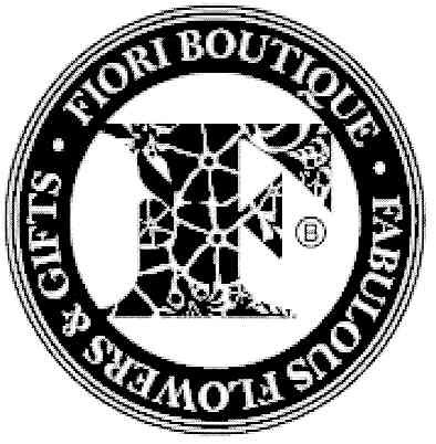 fiori boutique fabulous flowers & gifts