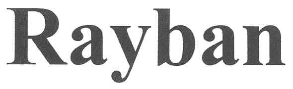 rayban
