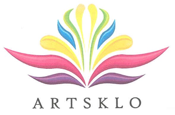 artsklo