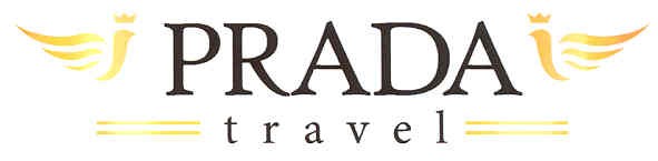 prada travel