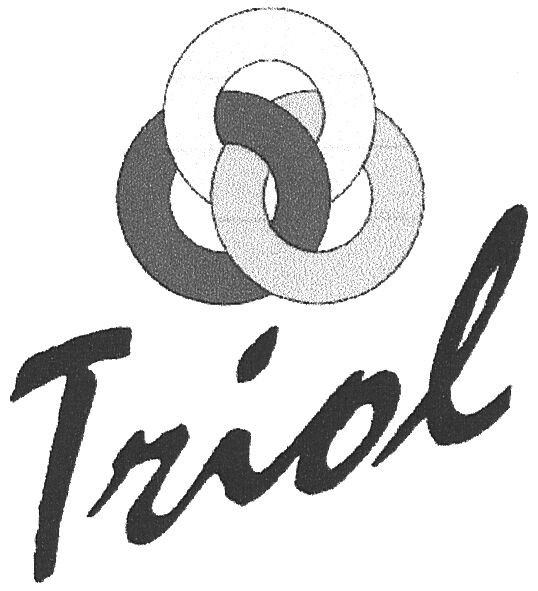 triol