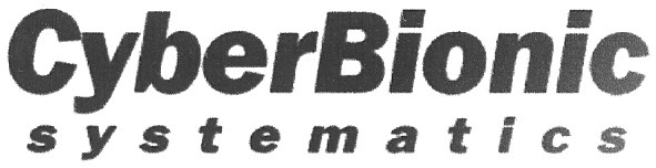 cyberbionic systematics