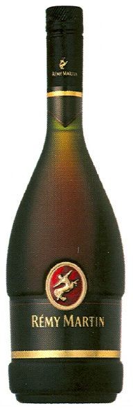remy martin