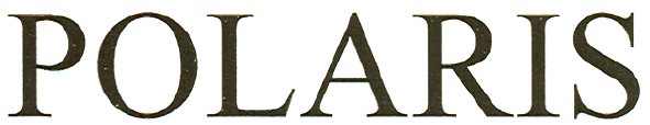 polaris