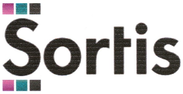 sortis