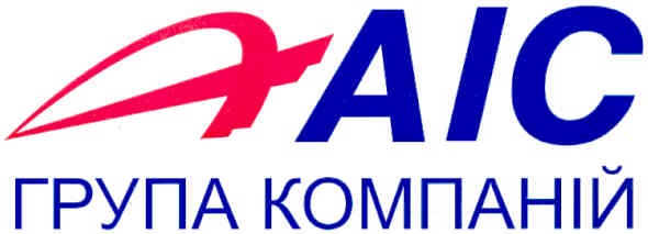 а аіс група компаній