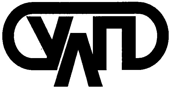 улп