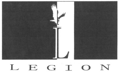 l legion