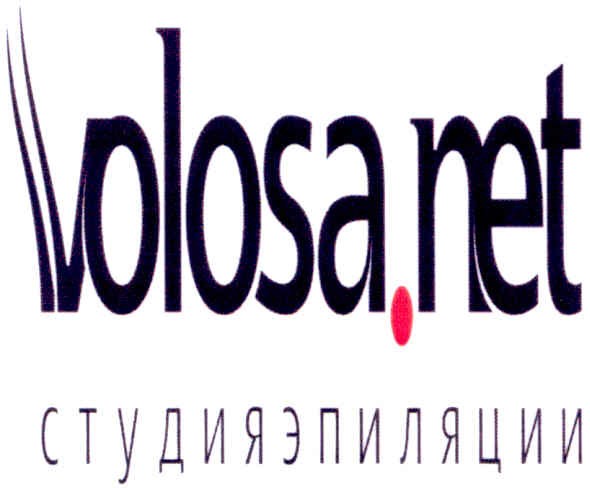 volosa.net студияэпиляции