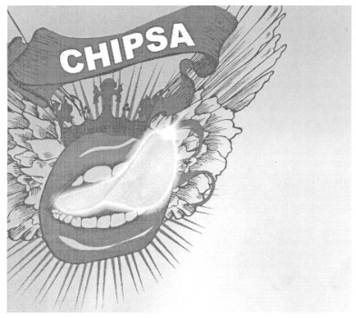 chipsa
