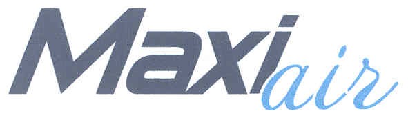 maxi air