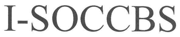 i-soccbs