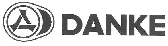 danke