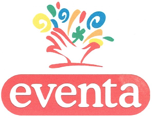 eventa