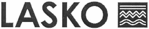 lasko
