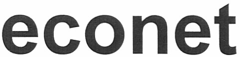 econet