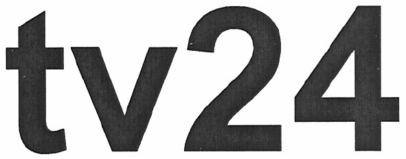 tv24