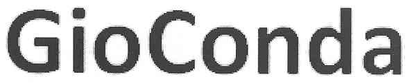 gio conda