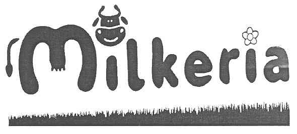 milkeria