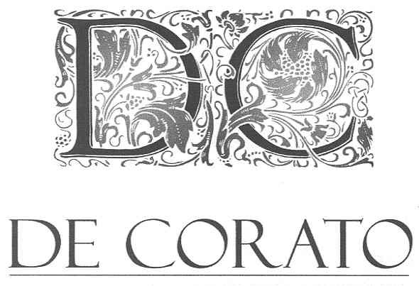 de corato