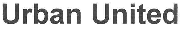 urban united