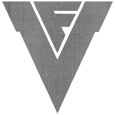 fv