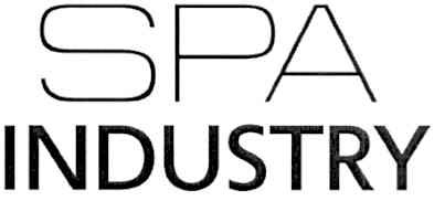 spa industry