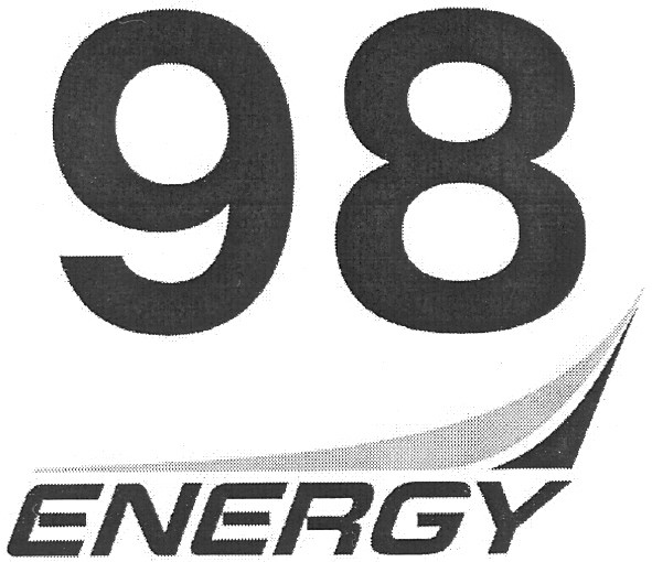 98 energy